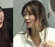 '전참시' KCMX수빈, 한도초과 텐션 고수들의 만남 "보통이 아니네"