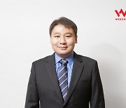 웹젠, 1Q 매출 127%·영업익 290%↑..간판게임 '뮤' 효과 [종합]