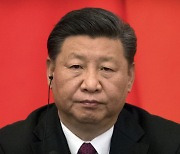 시진핑 "다자주의 이름 빌려 소집단 규합해선 안 돼"
