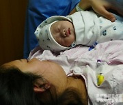 [원주 단신] 산모·신생아 건강관리 지원 서비스 확대 시행 등