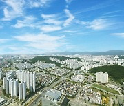 천안시, 2035년 도시기본계획 '승인'..92만 행복도시 건설 '쑥쑥'