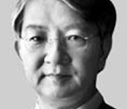이상엽 KAIST 교수, 세계3대 아카데미 3관왕