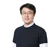 [기고]K-뷰티 지속성장 '친환경'에 달렸다