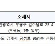 프랜차이즈 족발·보쌈서 식중독균..'식품위생법 위반' 53곳 적발