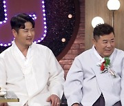 백일섭 "'불후의 명곡' 출연 고민 많이 해..며칠 동안 잠 설쳤다"