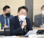 LH, 환골탈태 위한 '혁신위' 출범.."초심으로 돌아가 신뢰 회복"