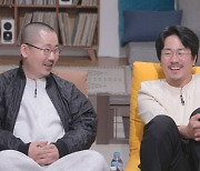 '방구석1열' 양익준 "10년 간 날 먹여 살린 '똥파리' 효자 같은 작품"