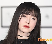 '안재현-여배우 진술서 공개' 유튜버, 구혜선 측 고소에 "담담히 대응하겠다"