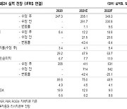 NH證 "카페24, 경쟁 비용 집행 구간..목표가↓"