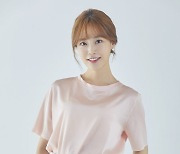 '카라' 허영지, '체인지 데이즈' MC 합류