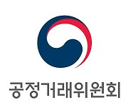 어버이날 앞두고 안마의자 소비자 피해 주의보