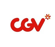 CGV, 중국서 노동절 연휴 최대 실적