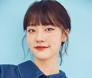 신예 채원빈, '보이스' 시즌4 공수지 역 낙점