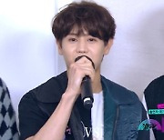 '뮤직뱅크' 하이라이트, 여전히 따뜻..완전체 4人 '불어온다' [별별TV]