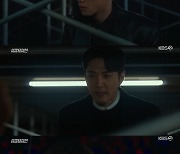 '이미테이션' 데니안, 이준영에 "강찬희는 다음..지금은 샥스만 생각"