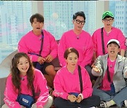 '정글의 법칙'→'집사부일체', '런닝맨' 스타일로 재해석