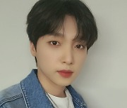 정세운, 오늘(7일) '유스케' 출격..첫 일렉 기타 도전 '기대감 UP'