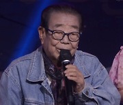 송해 "인생살이, 내 뜻대로 되는 것 아냐..'전국노래자랑' 나의 교과서" (송해의 인생티비)[종합]