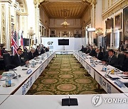 IAEA 前사무차장 "G7성명 속 'CVIA', 北민간 핵발전소 허용의미"