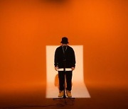 MC스나이퍼, 돌아온 '힙합계의 음유시인' (ft.이해리)