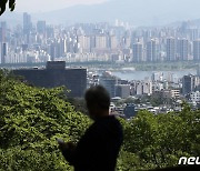 시세보다 분양가 8억 싼데도 "청약 포기합니다"..신혼부부 사연은