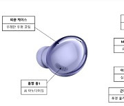 "무선 이어폰 쓰고 외이도염 걸렸어요" ..애플부터 시작된 염증논란, 왜?