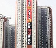 김포시민들 "GTX-D 서울 직결 없이 대선 없다"