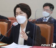 여과총 "임혜숙 후보자 전문성, 리더십있어..과학기술 혁신 기여할 것"