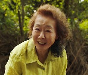 '오스카 여우조연상' 윤여정, 오늘(8일) 귀국 '금의환향'[종합]