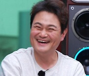 '티키타카' 김진수X장현성X장항준, 32년지기 찐친 예능케미 예고