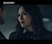 [E!시청률] '모범택시' 이제훈, 야바위 헌터로 짜릿 엔딩..순간 최고 16.9%