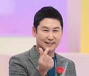 신동엽, MBN '조선판스타' MC 긍정 논의 중