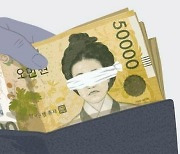 "외제차 할부로 사면 2000만원 줄게" 교도소 동기 사기단에 120명 피눈물