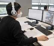 삼성, 온라인 필기시험 GSAT 첫날.."모의고사보다 쉬웠다"