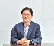 이즈파크, 비대면 시대 기업 성장위한 애자일 성과관리 주목..'업무 디지털화' 앞당긴다