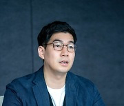[폴인인사이트]글로벌 AI 100대 기업 뽑힌 한국 스타트업 "교육판 통째 바꾸고 싶다"