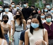 베트남 ,코로나 지역감염 4차 확산 여파 실직자 급증 [KVINA]