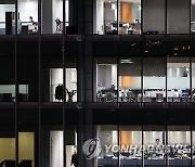 통장에 '최대 1억' 바로 찍히는 사이닝 보너스, 세금은요