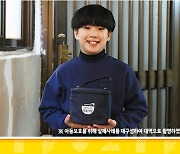SPC그룹, 가정의 달 사회공헌 "결식아동 식사 지원"