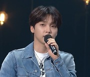 '유스케' 정세운 "5개국어 꿈 위해 새벽부터 영어공부, 그냥 레슨받는 게 낫다"