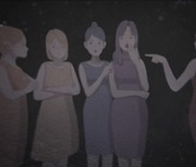 픽시, 'BRAVERY' 첫 번째 콘셉트 티저영상 공개..세계관 두 번째 이야기 시작 