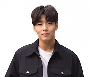 강하늘 "미담 제조기? 이미지에 갇혀 지내는 성격 아냐"