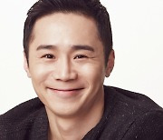 임철수 "'출장 십오야' 나영석 PD 덕에 긴장 풀려..금괴 아쉽다" [인터뷰③]