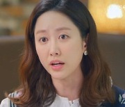 '광자매' 전혜빈, 도망간 천이슬 붙잡아 "김경남과 결혼할 사이"[별별TV]