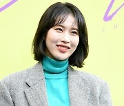 '정희' 천단비 "코러스계 만수르? '월천단비'라는 별명 있다"