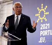 Portugal Europe Summit