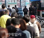 금융硏, 올해 韓성장률 4.1% 전망.."기준금리 인상 시점 예측 가능해야"