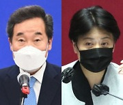 윤희숙 "이낙연 '제대 시 3000만원 제안' 공감..포퓰리즘 묶이기 아까워"