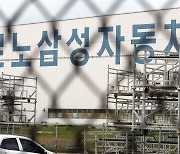 벤츠·BMW 판매량, 처음으로 외국계 3사 '르쌍쉐' 넘었다