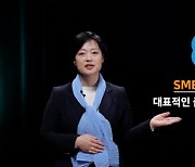 e커머스·테크핀·웹툰.. 네이버-카카오 '디지털 영토 확장' 정면승부